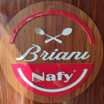Briani Nafy (Port-Louis)